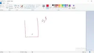 Lecture 9: Summary of 8051 Embedded C data types