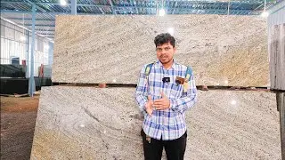 Chamunda  Granite Natural stones bidar