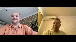 Как видят граждане Украины, будущее Украины и России в 2021 году (повтор)