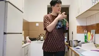 мастер шеф