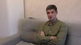 Империализм часть 2.