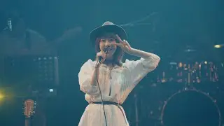 주니엘(JUNIEL) - Idol(아이돌) live clip ㅣ 싱어송와이더 콘서트 in KT&G상상마당