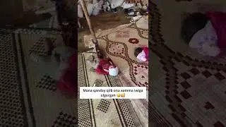 kimda shu holat bolgan.