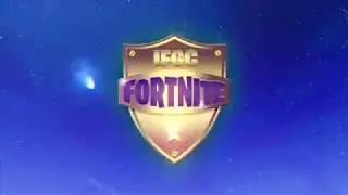 Intro Trailer | Kanaleröffnung | IFGC Fortnite