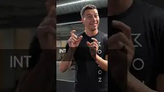 Plyometrics 101: Intensive vs. Extensive