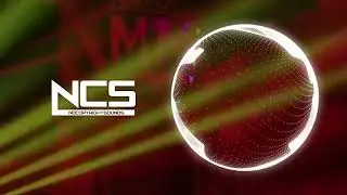 NDTGOK - Super Idol but it's Hardstyle Remix [NCS Fanmade]