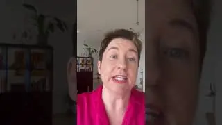 Как переписать свою денежную историю?