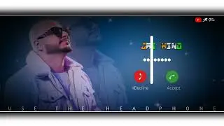 Teri Mitti Mein Mil Jawa Instrumental Ringtone