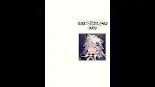 Gotta make a move to a town that's right for me ∥ Arknights Memes #arknights #meme #shortsfeed