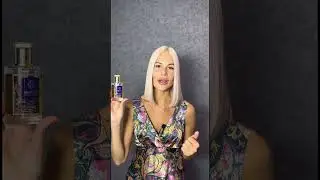 3 АРОМАТА НА ВСЕ СЛУЧАИ ЖИЗНИ 