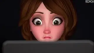 Aunt Cass checks your browser history