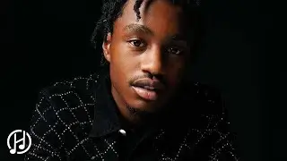 [FREE] Lil Tjay Type Beat 2021 
