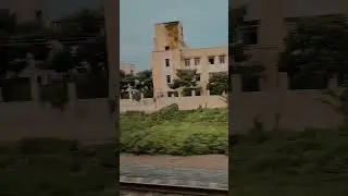 Bakhtiyarpur College of engineering #bce_bakhtiyarpur