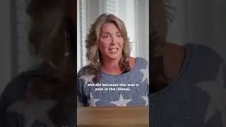 What is the Glennda Guarantee?