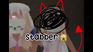 Untitled video
