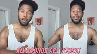 Your “Real” Voice