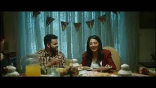 Al Kbous Tea Ramadan 2020 | شاي الكبوس رمضان 2020