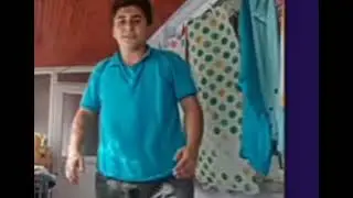 Emirhan 🆎 ile akıma katılmak PART 3