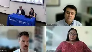 Launch and Scale-Up of Vaccines: Implications and Lessons from COVID-19