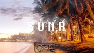 SANKA - ILE MAUMAU LE ALOFA ( MEXICANOS REMIX ) 2023