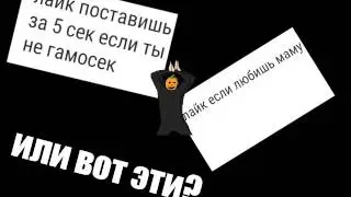|заговор каментариев|•|1|