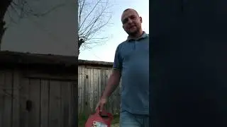 Шашлычок