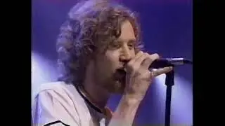 Spin Doctors - Jimmy Olsen's Blues - 1992-07-02