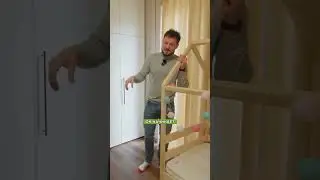 КАК УЛУЧШИТЬ ЗВУКОИЗОЛЯЦИЮ В ДОМЕ?