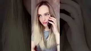 В поисках мужа 😁