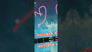 COMO FAZER UMA EDIÇÃO BOA NO CAP CUT ❤️ (Agatha Tips)