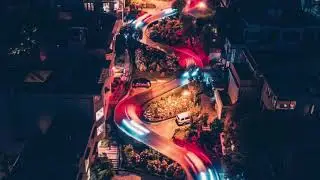 Liquid Drum & Bass Mix - July 2020