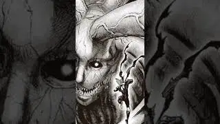 top 3 de humillaciones a garou 🥊 😲 #onepunchman #humor #shorts