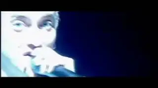 EMINEM   MY FAULT live  1999 rare