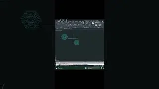 #autocad