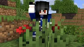 MINECRAFT Tapi ALAM BERUSAHA MEMBUNUHMU!