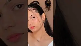 Hairstyle #hairstyle #hairtutorial #hairideas #easyhairstyle #hack #musugoyal #viral