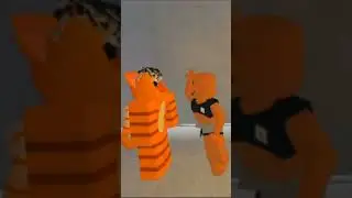 #edit #meme