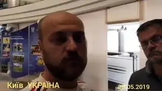 #дітейчужихнебуває