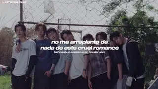 EVNNE – Badder Love // Sub. Español + Vídeo Oficial