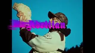 (FREE) T-LOW x ENDZONE TYPE BEAT "only once"  🌴❤️ 2024