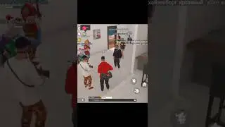 уничтожение нечисти 💪😈🔥🔥🔥