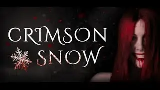 ФИНАЛ /|\ Crimson Snow #2