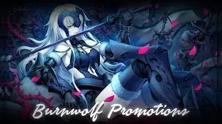 「J-Core」Getty - Pump It (J-Neration GAP)