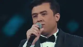 Алишер файз - жудаям олтинга тенг созлар Оналаримизни хайотлигида кадрлелик достлар ❤️