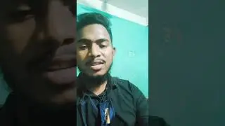 সেই মানুষটা আমার না হোক 🥀 | কবিতা |  for more check 👉 @aminaimul