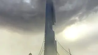 Half-Life 2 Episode One Végigjátszás 4.rész:Majdnem a célnál