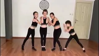 @b2band почта