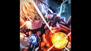A NEW DEATH COUNTER is Coming to The Strongest Battleground