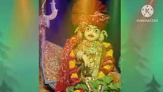 શ્રી મહાદેવજીનો થાળ | Mahedvji no Thal 