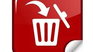 РЕШАЕМ СУДЬБУ КАНАЛА!!